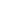 攀枝花光伏网