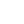 攀枝花光伏网